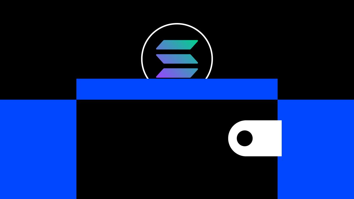 如何将Solana (SOL)连接至MetaMask钱包?MetaMask使用教程