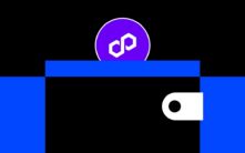 MetaMask钱包集成Polygon网络全攻略：从连接到空投机会详解