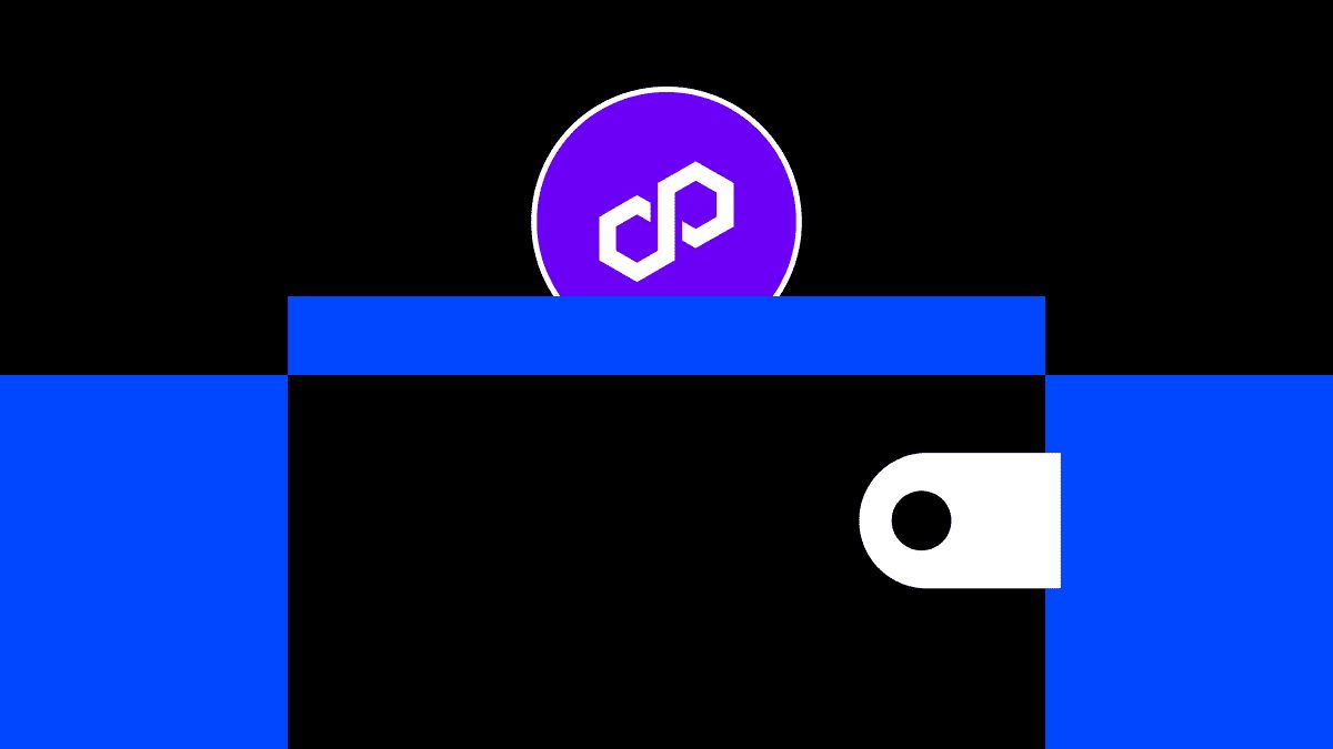 MetaMask钱包集成Polygon网络全攻略：从连接到空投机会详解