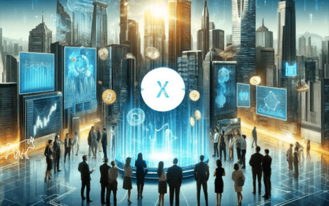 XDC网络钱包终极指南：5大最佳选择深度评测