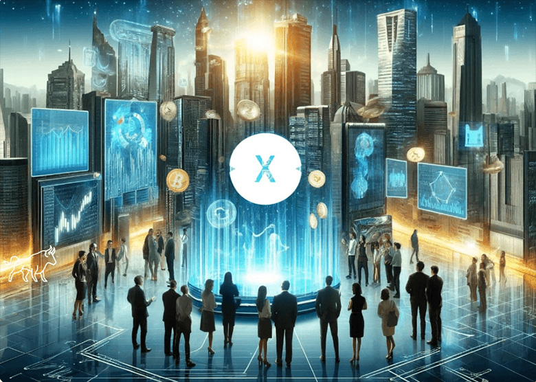 XDC钱包选择指南