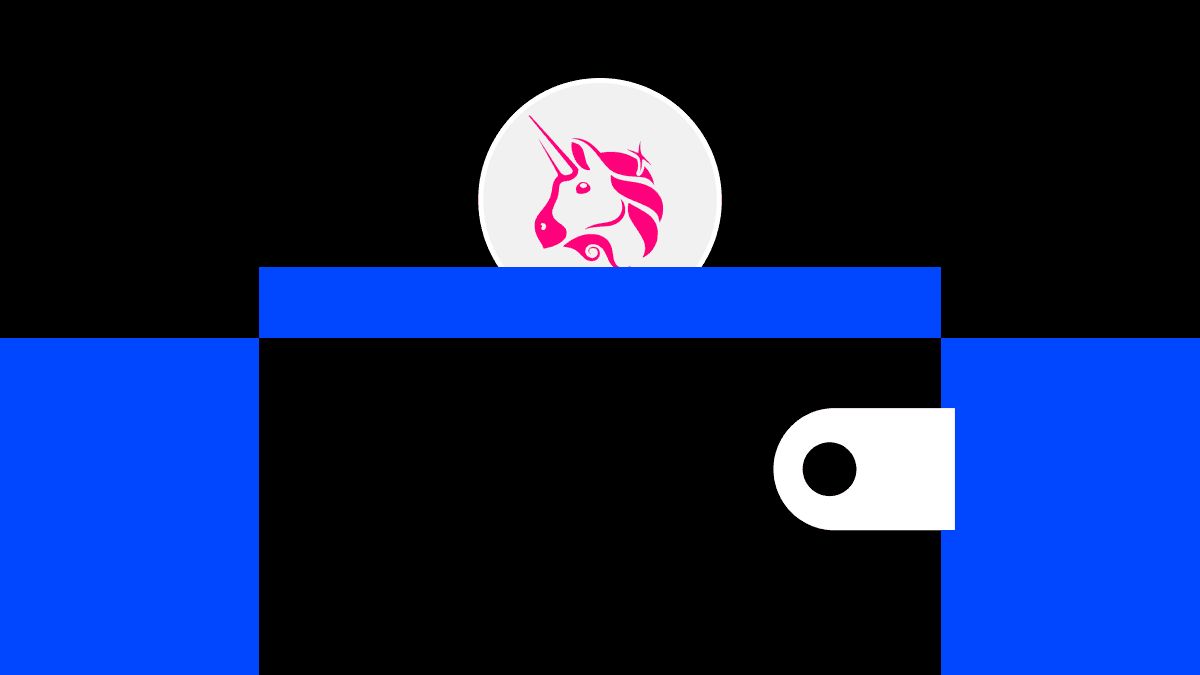 Uniswap与MetaMask连接全攻略：从零开始掌握DeFi交易核心技能