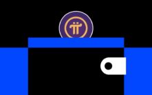 Pi钱包完全指南：从零开始掌握Pi Network官方钱包