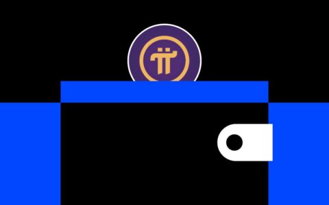 Pi钱包完全指南：从零开始掌握Pi Network官方钱包