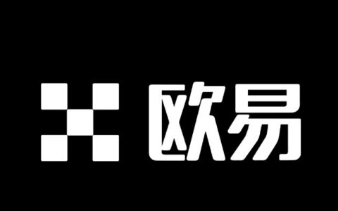 OKX Web3钱包完全指南：从零开始掌握数字资产管理