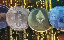 桌面钱包深度解析：加密货币安全存储的终极指南