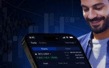 揭秘加密货币聪明资金：机构巨鲸如何操控市场？