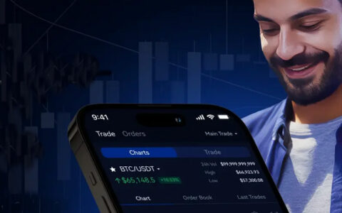 揭秘加密货币聪明资金：机构巨鲸如何操控市场？