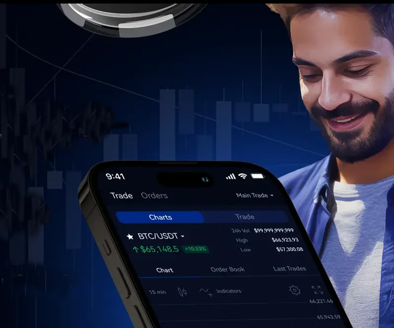 揭秘加密货币聪明资金：机构巨鲸如何操控市场？