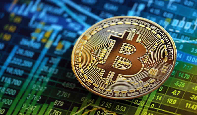 合约置换全解析：交易、充提币与地址更换的深度指南