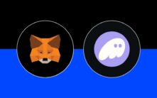 MetaMask vs Phantom：2025年Web3钱包终极对决，谁主沉浮？