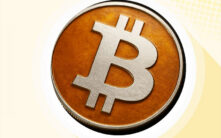 揭秘链上巨鲸：十大加密货币个人持有者财富图谱