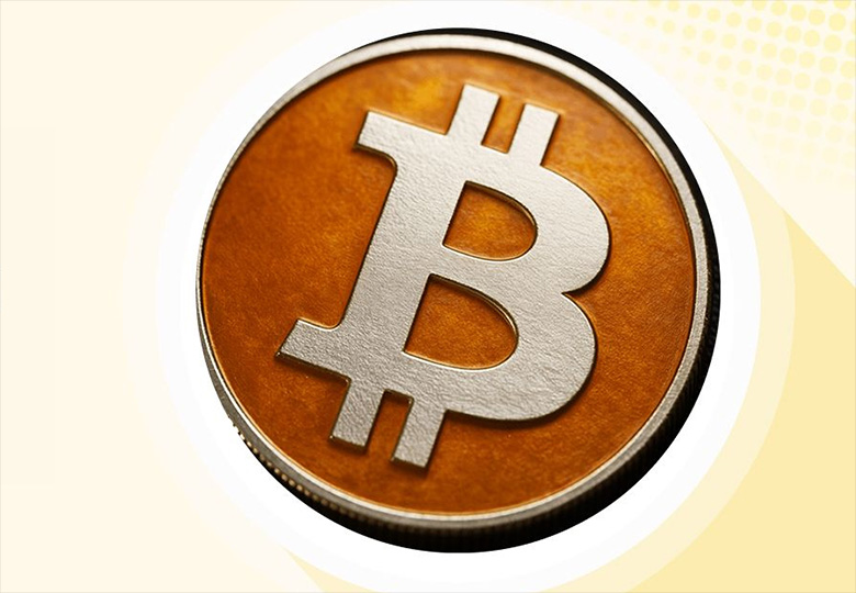 十大加密货币持有者:最大的个人钱包和链上财富