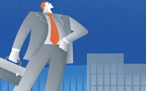 加密货币交易者必须面对的25个血泪真相：别再自欺欺人了