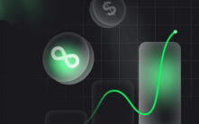 深度解析：加密货币期货交易全攻略 - 从入门到精通