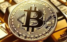 币圈投资宝典：八年老韭菜的看盘技巧与心态修炼