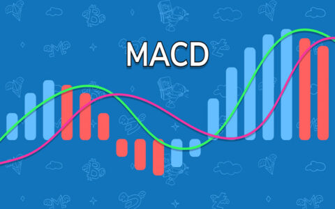 MACD技术指标完全指南：从原理到实战的买卖点精准捕捉