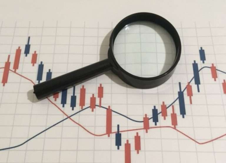 200日移动平均线是什么?怎么看?对交易有什么影响?