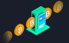 GameFi完全指南：边玩边赚新时代，Top10项目与被动收益攻略