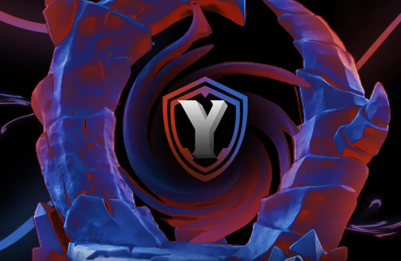 YGG游戏公会社区生态