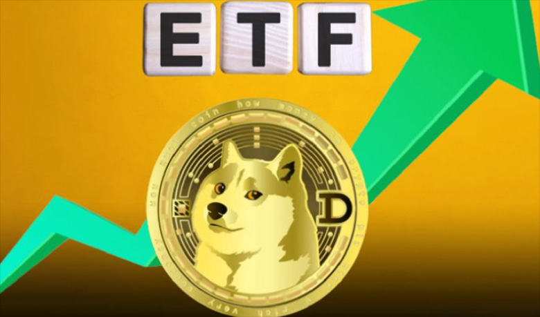 狗狗币ETF 11月24日正式上线:纽交所批准GDOG上市,未来发展如何?