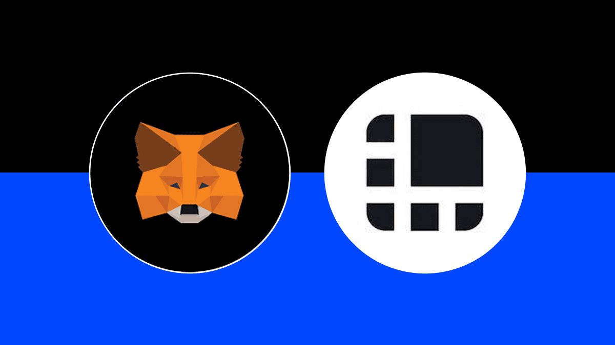 MetaMask Web3 钱包 vs. Ledger 硬件钱包:2025 年哪个更好?
