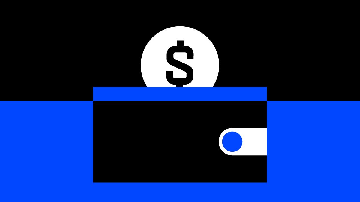 加密市场恐慌深度解析:何时卖出、持有还是逢低买入?