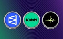 预测市场深度解析：DeFi领域的新兴力量如何运作与变革数据经济