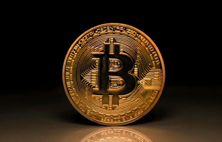 加密货币跟单怎么样?可靠吗?安全吗?一文解析