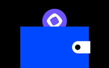 Monad链接入MetaMask全攻略：安全连接高性能Layer-1网络