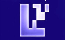 EigenLayer 2025重质押革命：如何最大化EIGEN积分与未来空投收益