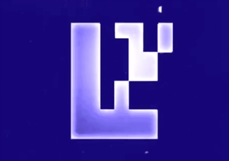 EigenLayer是什么?2025年重新质押奖励 :最大化未来空投的积分介绍