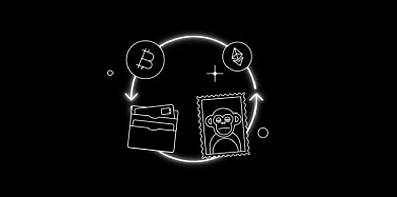 什么是纸钱包?安全吗?如何制作纸钱包?纸质钱包的优点和缺点介绍