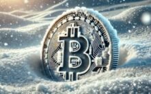 加密寒冬生存指南：平台币的逆周期价值与投资策略