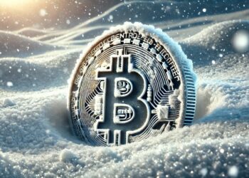 加密寒冬生存指南