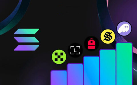 2025年Solana钱包终极指南：五大热门钱包深度评测