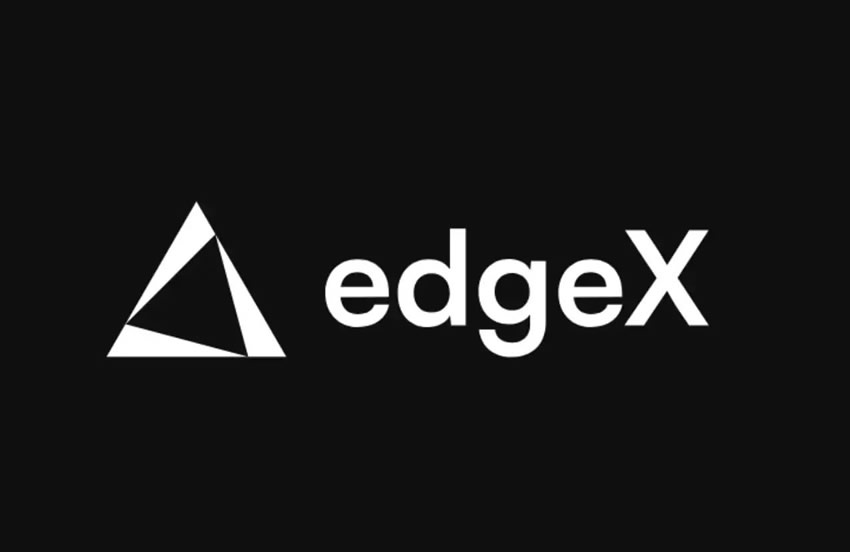 EdgeX是什么?EdgeX如何解决性能上的瓶颈以及操作教学