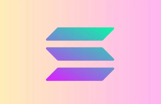 如何安全参加Solana社区赠品?