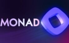 Monad公链深度解析：Solana速度+EVM兼容能否在激烈竞争中突围？