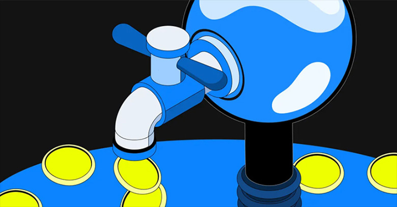 流动性质押是什么?如何工作?2025 年主流流动性质押平台对比