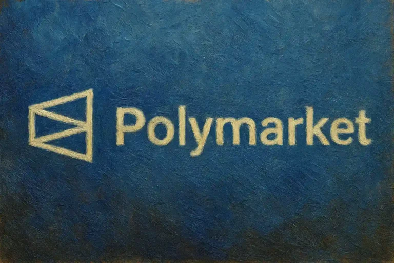 Polymarket功能差异及玩法详细介绍