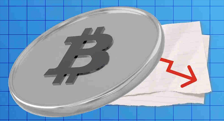 加密货币杠杆百分比是什么意思?杠杆优缺点分析,一文搞懂