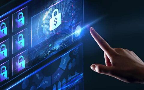 加密劫持威胁：全面解析挖矿病毒与防护策略