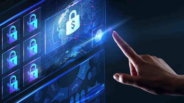 什么是加密货币挖矿病毒?预防挖矿病毒的措施介绍