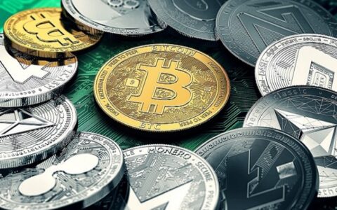 加密货币税务全解析：中国投资者必须了解的纳税义务与风险