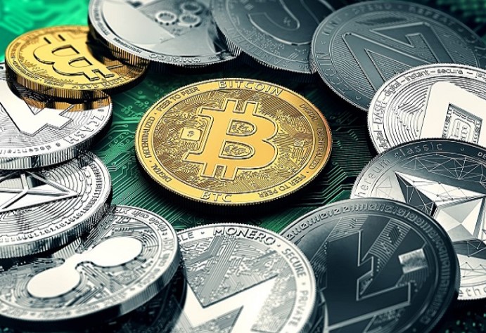 加密货币需要交税吗?中国的加密货币税务环境解析