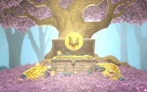 MetaMask空投全攻略：如何获取加密货币史上最大空投资格？