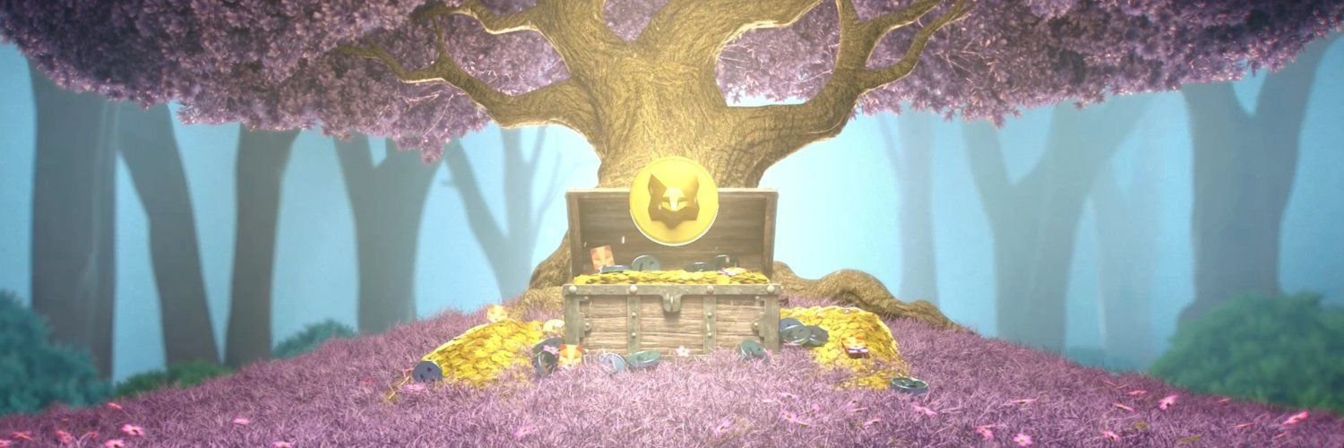 MetaMask钱包界面展示