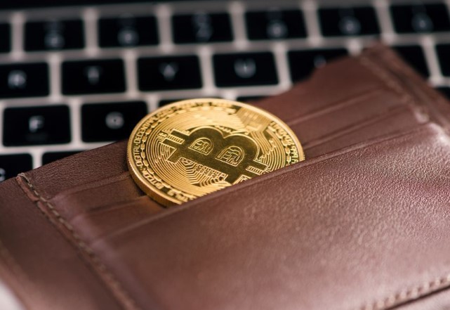 2025年冷钱包终极排名:谁最安全?