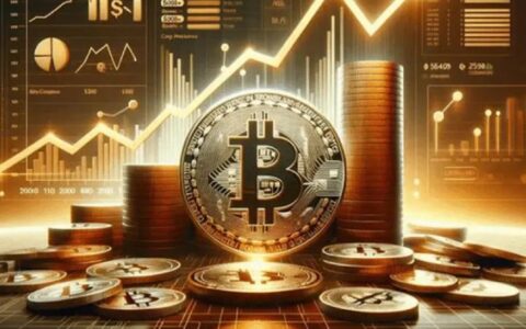 加密货币交易入门全攻略：新手必知的10个核心问题解析